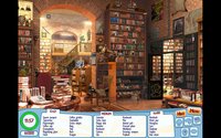 City Explorer: Seattle screenshot, image №1631058 - RAWG