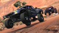 Jeremy McGrath's Offroad screenshot, image №577017 - RAWG