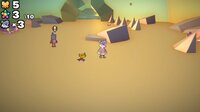 Lily's Clone of Rage screenshot, image №3160542 - RAWG