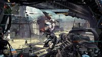 Titanfall screenshot, image №610507 - RAWG