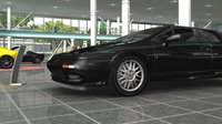 Test Drive Unlimited screenshot, image №445903 - RAWG