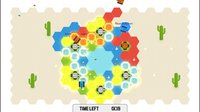 Tanksplash screenshot, image №1174390 - RAWG