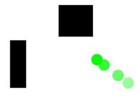 Switch (itch) (SomethinBoutGames) screenshot, image №1308225 - RAWG