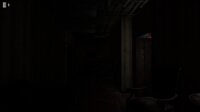 Lightswitch (ReaperMaga, Packsolite, Justin Mankowski) screenshot, image №3763610 - RAWG