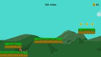 Marathon Runners screenshot, image №1823429 - RAWG