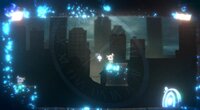 Lapsus screenshot, image №3182086 - RAWG