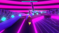 BirbRunner screenshot, image №2384089 - RAWG