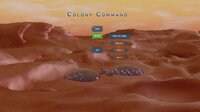 Colony Command screenshot, image №2593280 - RAWG