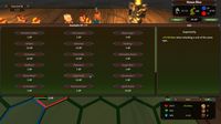 Tavern Table Tactics screenshot, image №714924 - RAWG