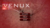 VenuX screenshot, image №2437159 - RAWG