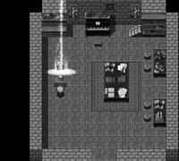 Call of jury: O caso do cabo de Boa ventura screenshot, image №3440243 - RAWG