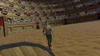 Sword and Shield: Arena VR screenshot, image №73887 - RAWG