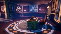 Secrets of Blackrock Manor - Escape Room screenshot, image №4240097 - RAWG