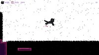 The Quantum Cat screenshot, image №3323538 - RAWG