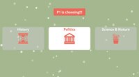 Trivia War screenshot, image №4160447 - RAWG