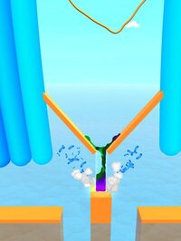 Pouring Master 3D screenshot, image №3380419 - RAWG