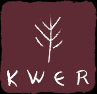 KWER screenshot, image №2584297 - RAWG
