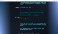 Two Wars - Part 1 screenshot, image №857365 - RAWG