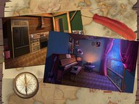 Escape If You Can 3 (Room Escape challenge games) screenshot, image №1711917 - RAWG