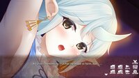 没落陰陽絵巻 - Tale of the fallen Onmyoji screenshot, image №3781563 - RAWG