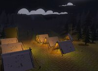 PurzelTree screenshot, image №2561338 - RAWG