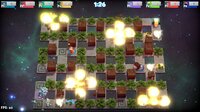 Bomber Games screenshot, image №2628604 - RAWG