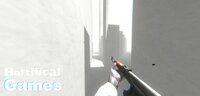 Horrifical Maze screenshot, image №3651886 - RAWG