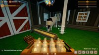 Island Market Simulator: Prologue screenshot, image №4248799 - RAWG