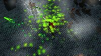 Zombie by Cristiro (alpha) screenshot, image №2499617 - RAWG
