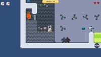 2D Platformer Tutorial (Javi_villegas) screenshot, image №3634530 - RAWG