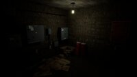 Open Door (2023) screenshot, image №4162599 - RAWG