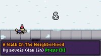 A Walk In The Neighborhood screenshot, image №1767701 - RAWG