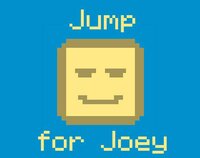 Jump for Joey! screenshot, image №2577924 - RAWG