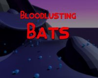 Bloodlusting Bats screenshot, image №1828818 - RAWG