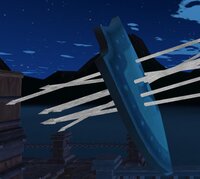 Tower Attack (itch) (QuestTaker) screenshot, image №3087295 - RAWG