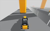 Bridge Rider screenshot, image №3622781 - RAWG