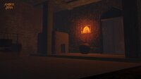 Amber of Jinn screenshot, image №4128234 - RAWG