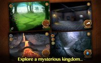 The Lost Kingdom screenshot, image №1634466 - RAWG