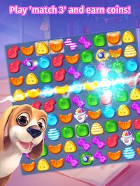 Tamadog screenshot, image №1715947 - RAWG