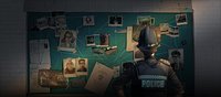 Key Quest screenshot, image №2319889 - RAWG