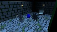 Elmon's Dungeon screenshot, image №2464861 - RAWG