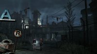 Resident Evil: Revelations 2 - Episode 3: Judgment screenshot, image №623686 - RAWG