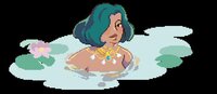 a siren's promise screenshot, image №2961292 - RAWG