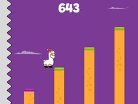 Go Llama! screenshot, image №1811990 - RAWG