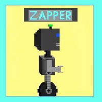 Zapper (itch) (LakeshoreGames) screenshot, image №1690827 - RAWG