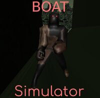 Boat Building (PSX) screenshot, image №3220796 - RAWG