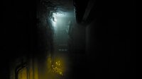 Chorus of Carcosa screenshot, image №4177032 - RAWG