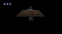 Chroonia's Cabin Adventure screenshot, image №3793422 - RAWG