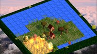 Dice of chaos screenshot, image №1302585 - RAWG
