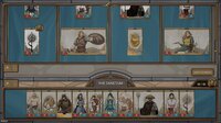 Pantheion screenshot, image №4246425 - RAWG